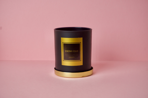 Open image in slideshow, Luxury Baked Cookies Candle
